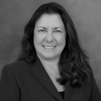 Tracy C. Robb, PE