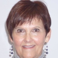 Sharon Salg