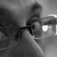 Víctor García Trejo