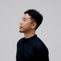 Chen-Ta Hsieh