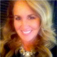 Susan Northway
