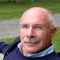 Giovanni Gallarati