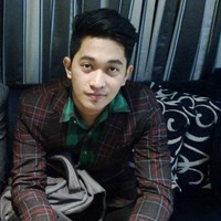 roland jhon manlangit