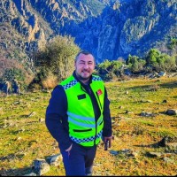 Kerim Akbaş