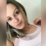 Caroline Felicio