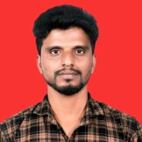 gnana prakash