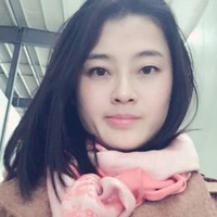 李思文