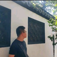 刘吉义