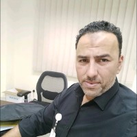 Mohamed Ibrahim
