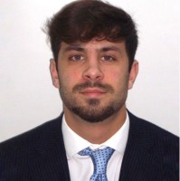Antonio Gargano