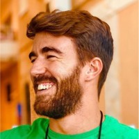 Javier Raya Simón
