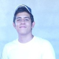 Raúl Frías Ramirez