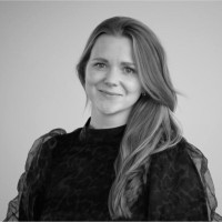 Ellen Redeker