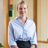 Frida Apelqvist