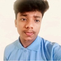 Abdur Rahman