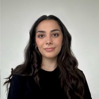 Laura Zucchi