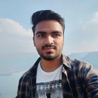 Sujit Singh