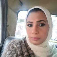 Mai Essam Sallam