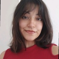 Ágnes Silva