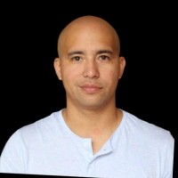 Juan Jimenez