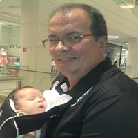 Lincoln Cerqueira