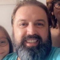 Fábio César Zanellato