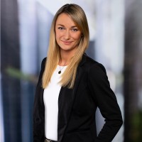 Saskia Mayer