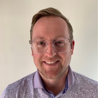 Ryan J. Daniels