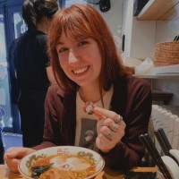Ornella Savin