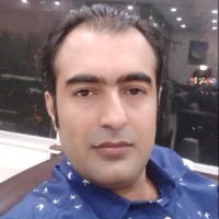 Muhammad Imran