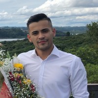Franklin Vitor