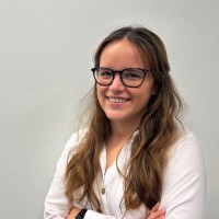 Lilly-Marie Schwab