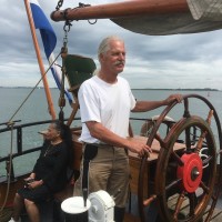 Johan Joosse