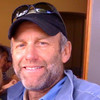 Dick Mcdougald