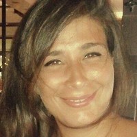 Boutheina DJEDOUANI
