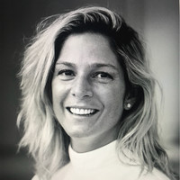 Valerie Vanmaele