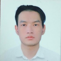 Pham Duy Thai