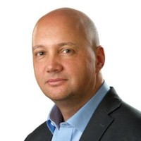 Jan Wiborg