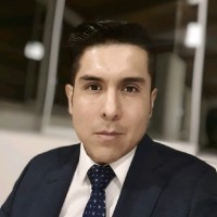 Geison Ramos Támara