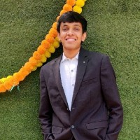 Poojan Shah