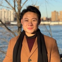 Duc Nguyen