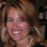 Nicole Daniels