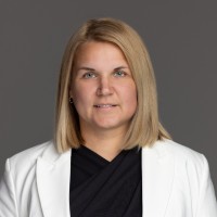 Alexandra Lámer-Sujtó