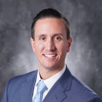 Joe Cinotto