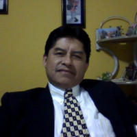 Williams Nelson Quiliano Doza