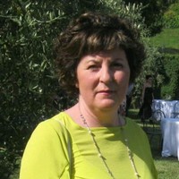 Mirella Giannelli