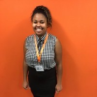 Cherhys Kellman-Watson