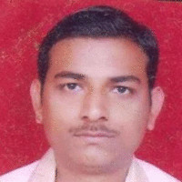 arun kumar