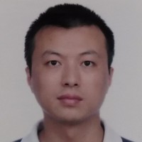 Ronald Wu