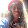 Anne N.